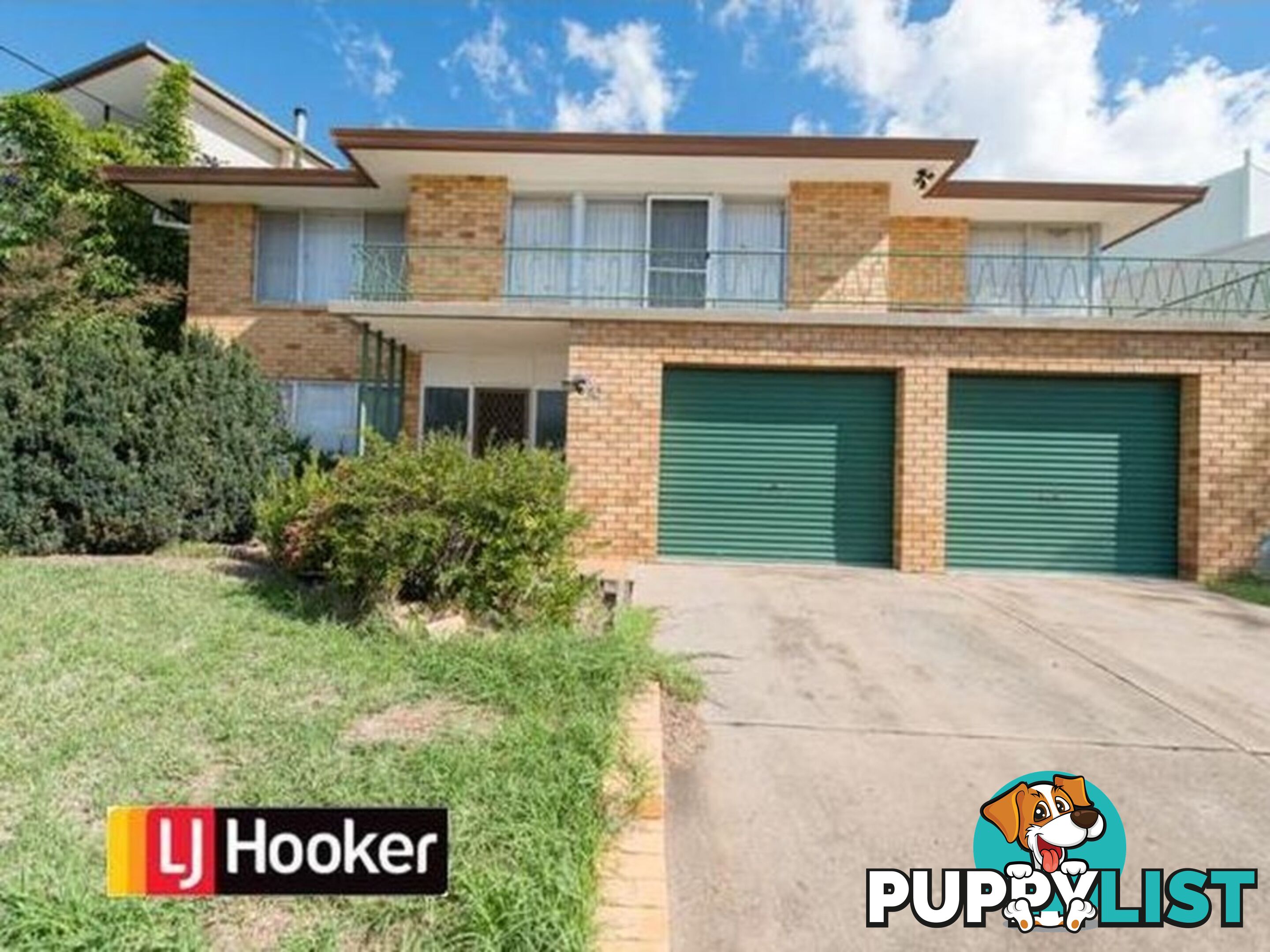 70 Croydon Avenue TAMWORTH NSW 2340