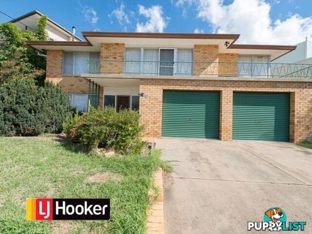 70 Croydon Avenue TAMWORTH NSW 2340