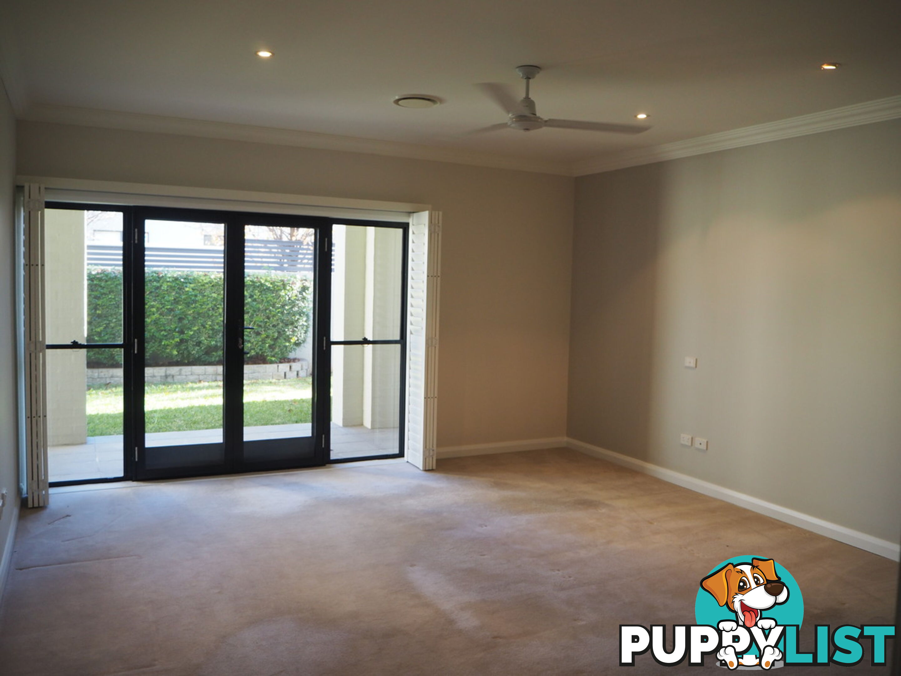 2/32 Napier Street TAMWORTH NSW 2340