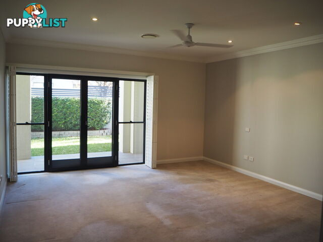 2/32 Napier Street TAMWORTH NSW 2340