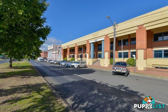 155-157 Marius Street TAMWORTH NSW 2340