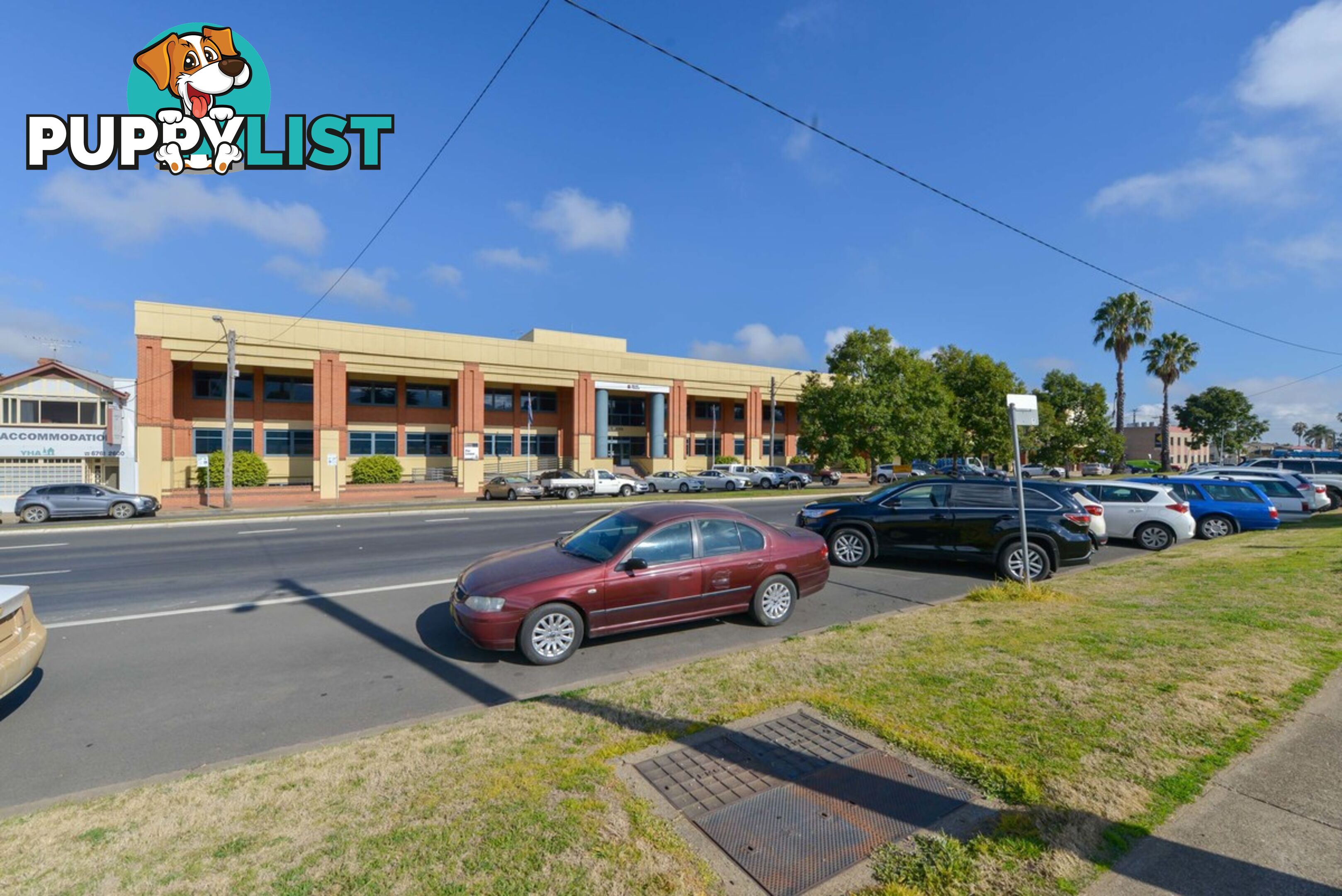 155-157 Marius Street TAMWORTH NSW 2340