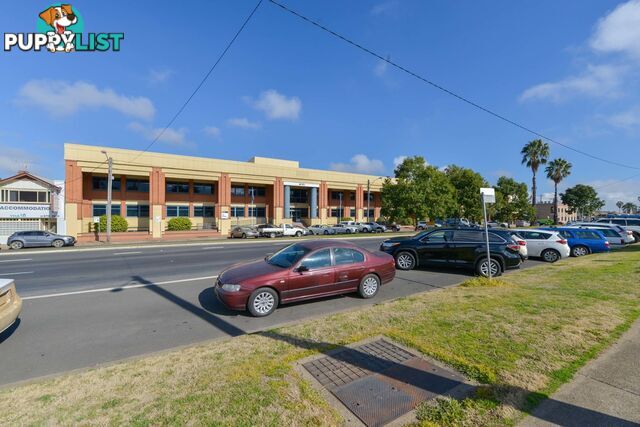 155-157 Marius Street TAMWORTH NSW 2340