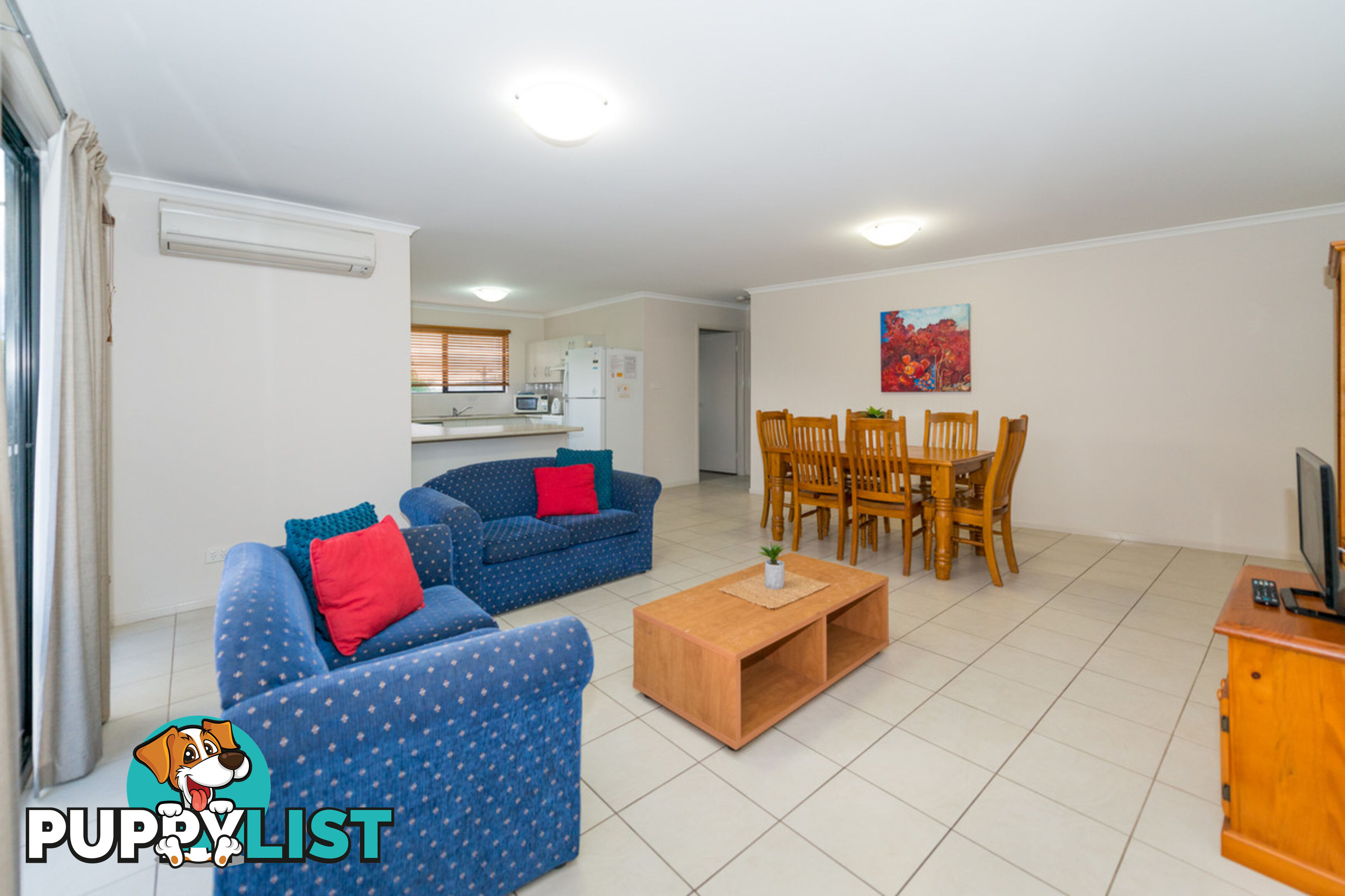 5-7 Janison Street TAMWORTH NSW 2340