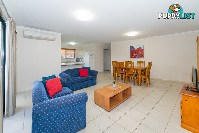 5-7 Janison Street TAMWORTH NSW 2340