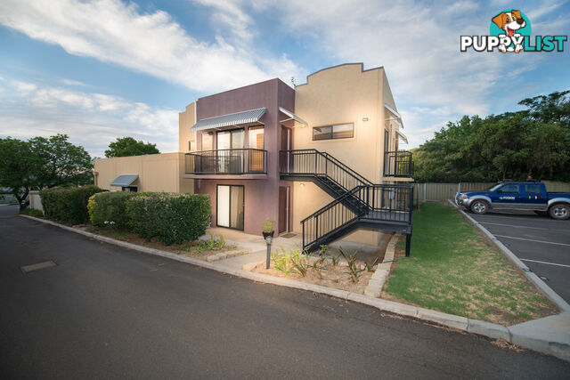 5-7 Janison Street TAMWORTH NSW 2340