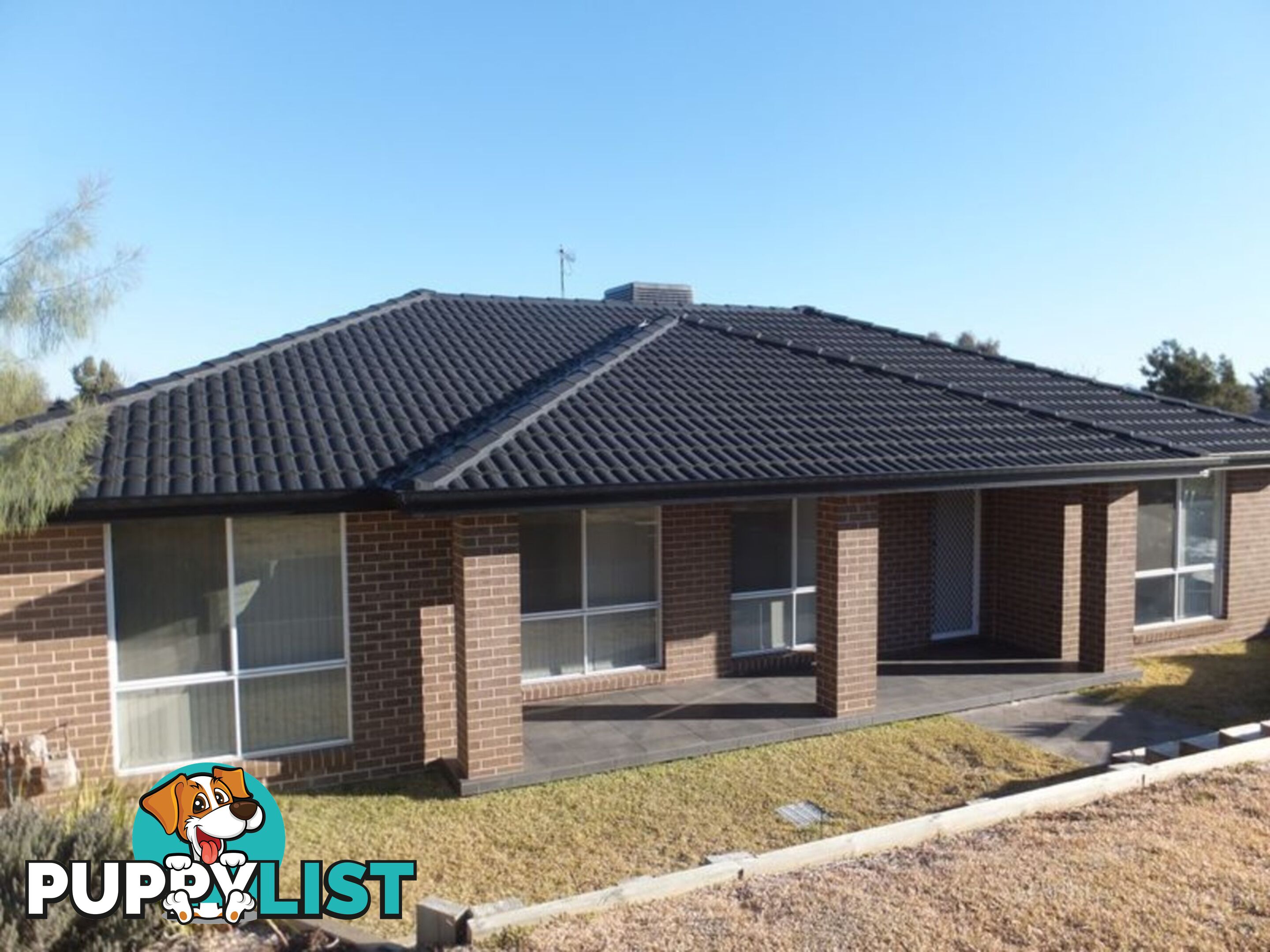 3 Porter Street TAMWORTH NSW 2340