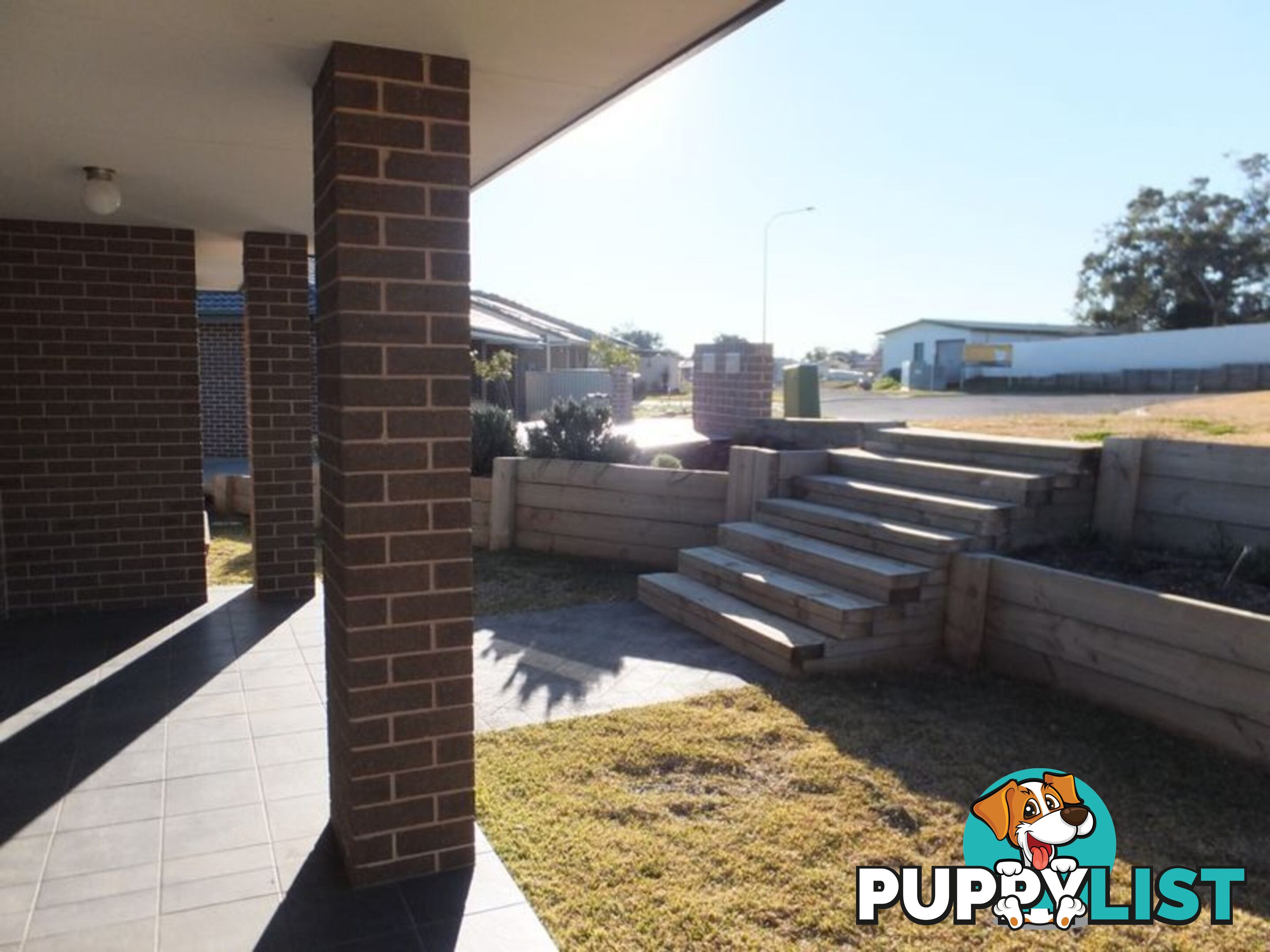 3 Porter Street TAMWORTH NSW 2340