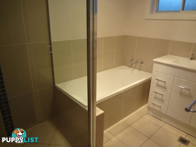 3 Porter Street TAMWORTH NSW 2340