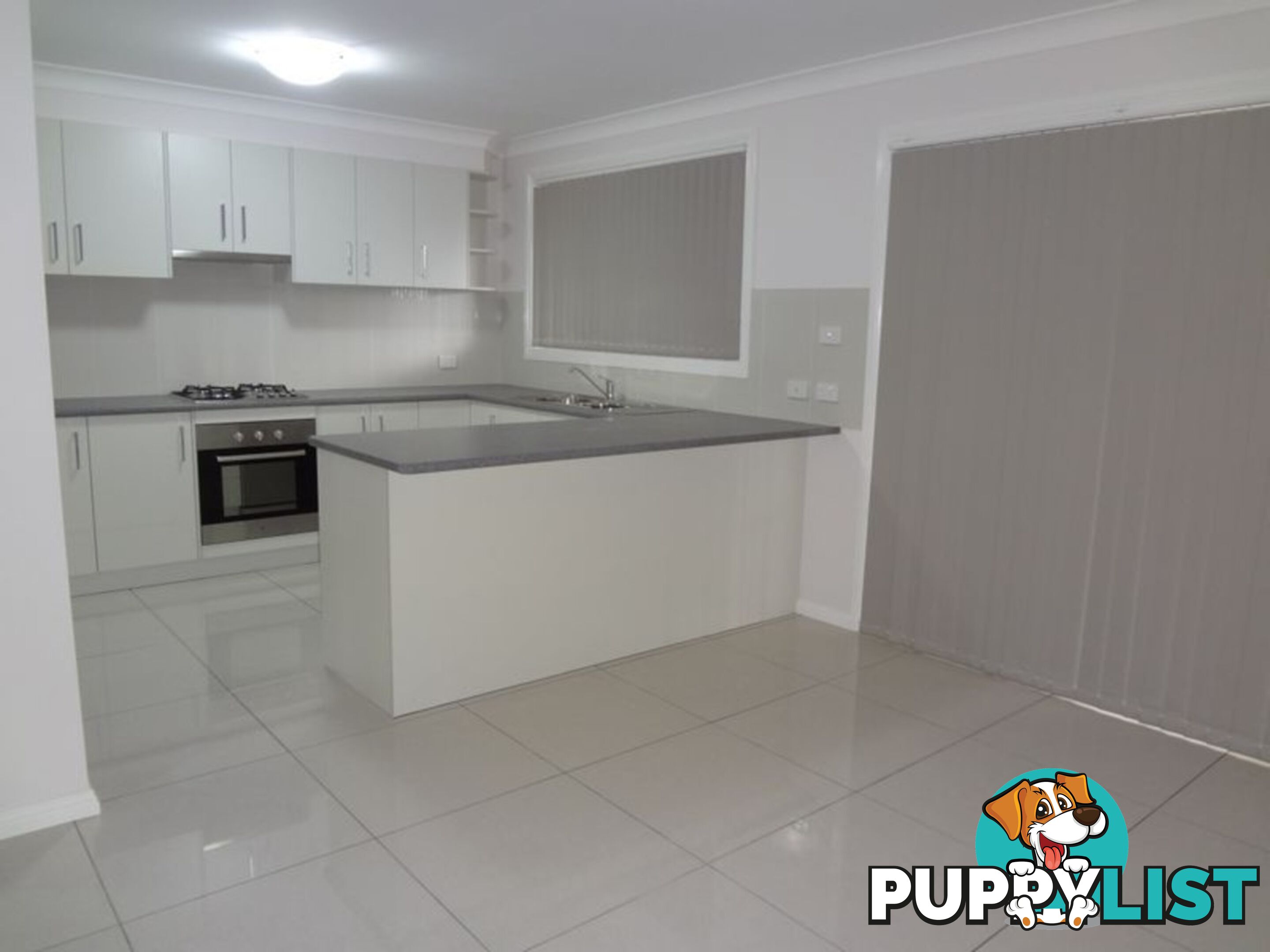 3 Porter Street TAMWORTH NSW 2340