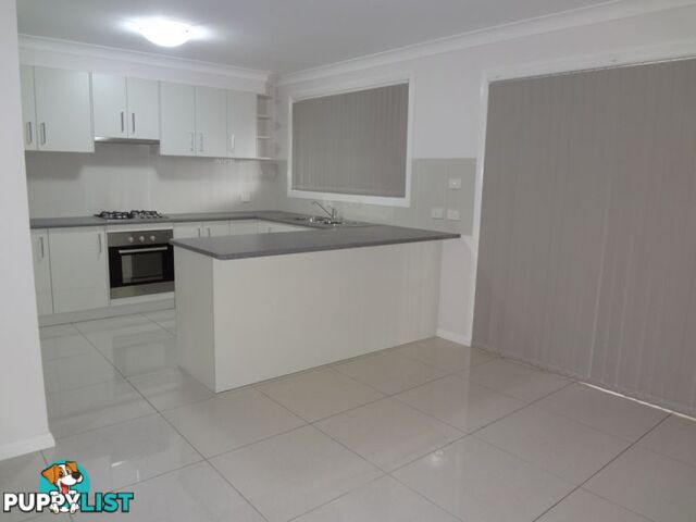 3 Porter Street TAMWORTH NSW 2340