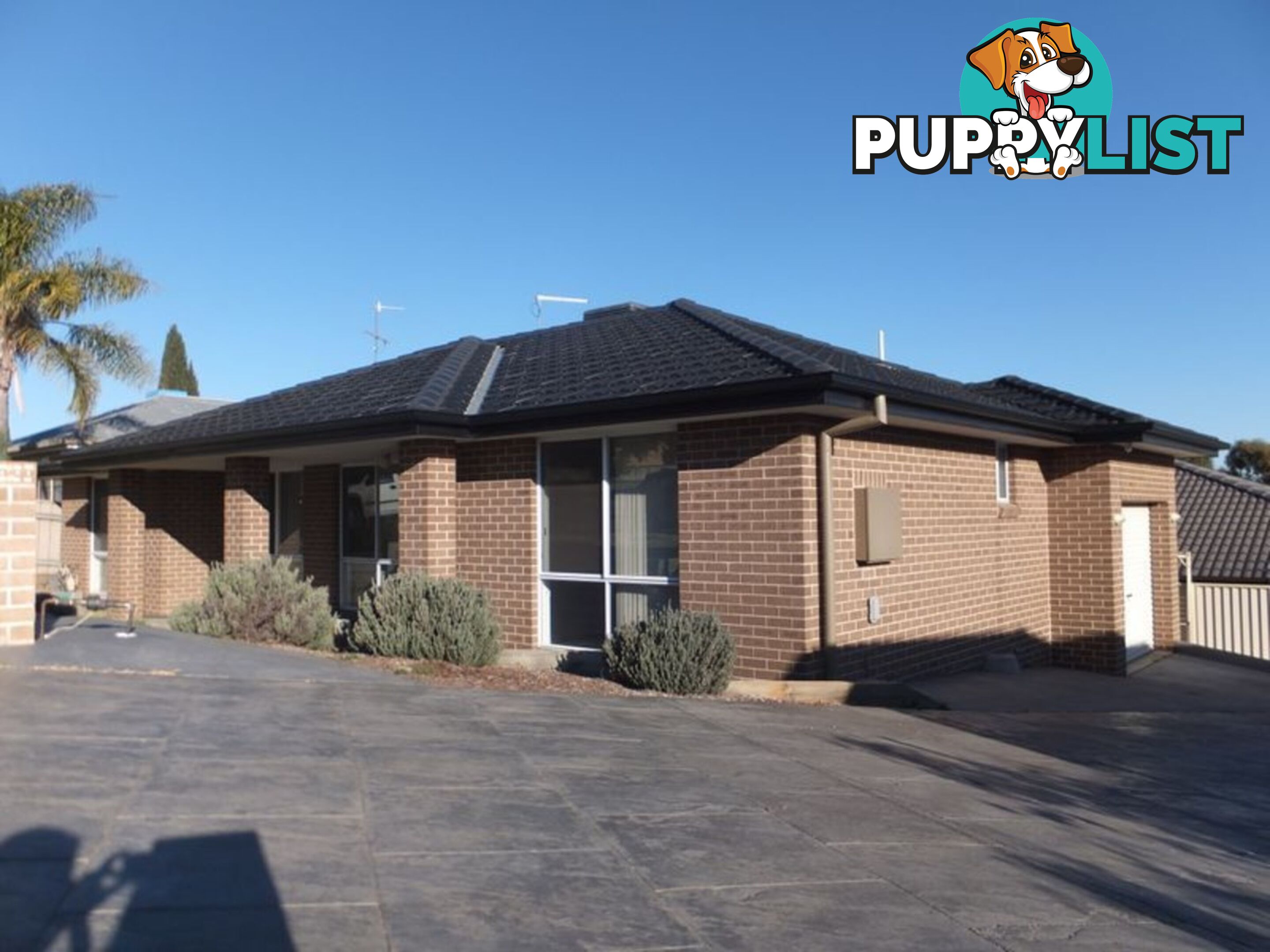 3 Porter Street TAMWORTH NSW 2340