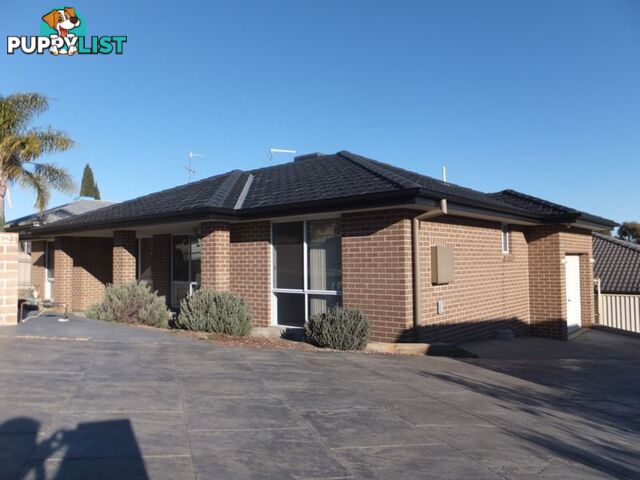 3 Porter Street TAMWORTH NSW 2340