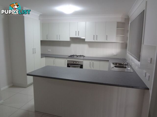 3 Porter Street TAMWORTH NSW 2340