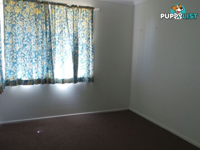 12 Ernest Street TAMWORTH NSW 2340