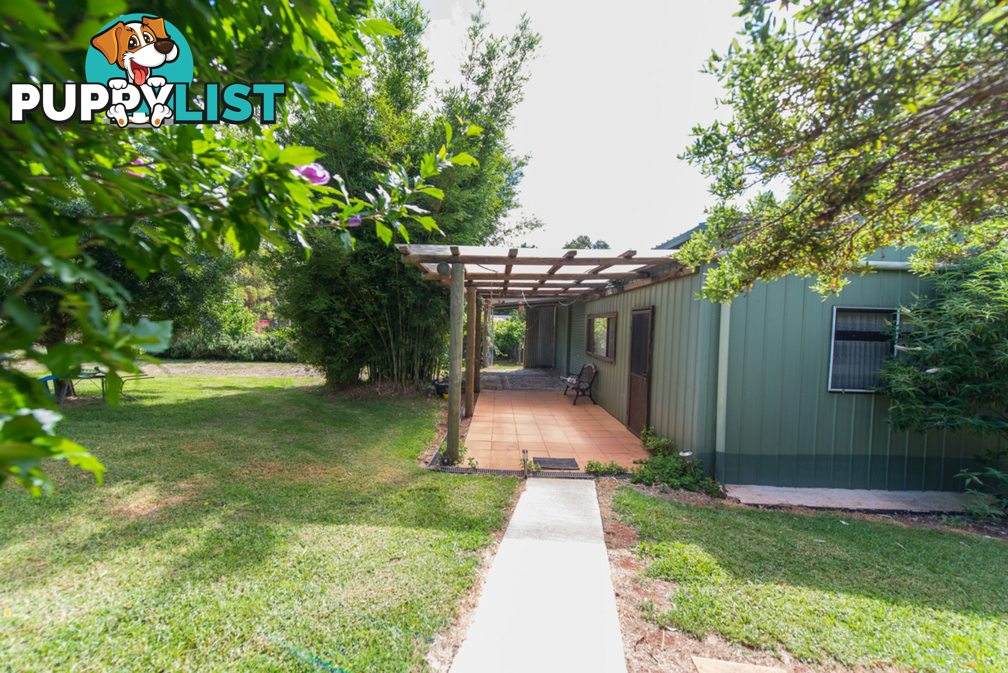 825 Barry Road HANGING ROCK NSW 2340