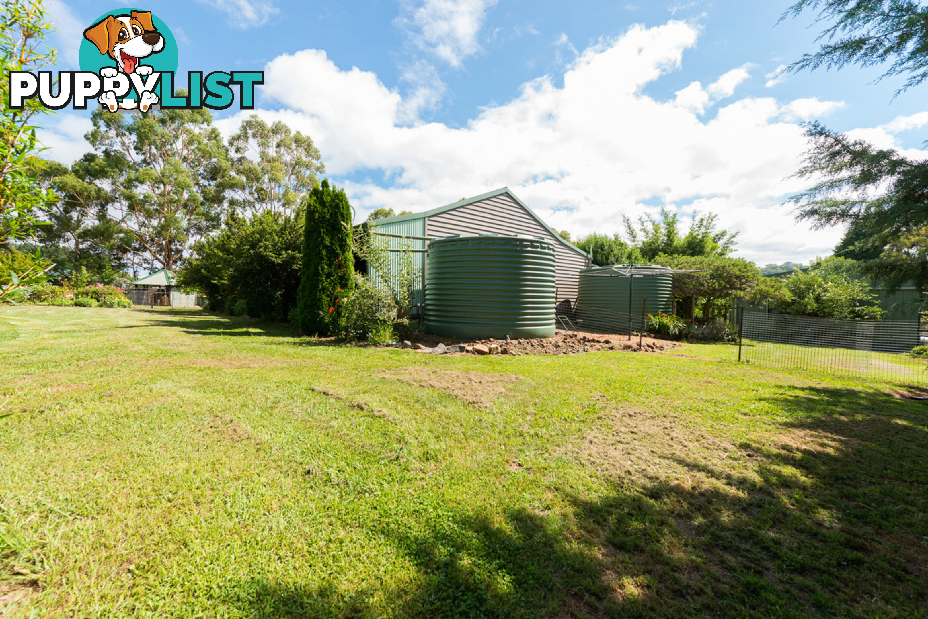 825 Barry Road HANGING ROCK NSW 2340