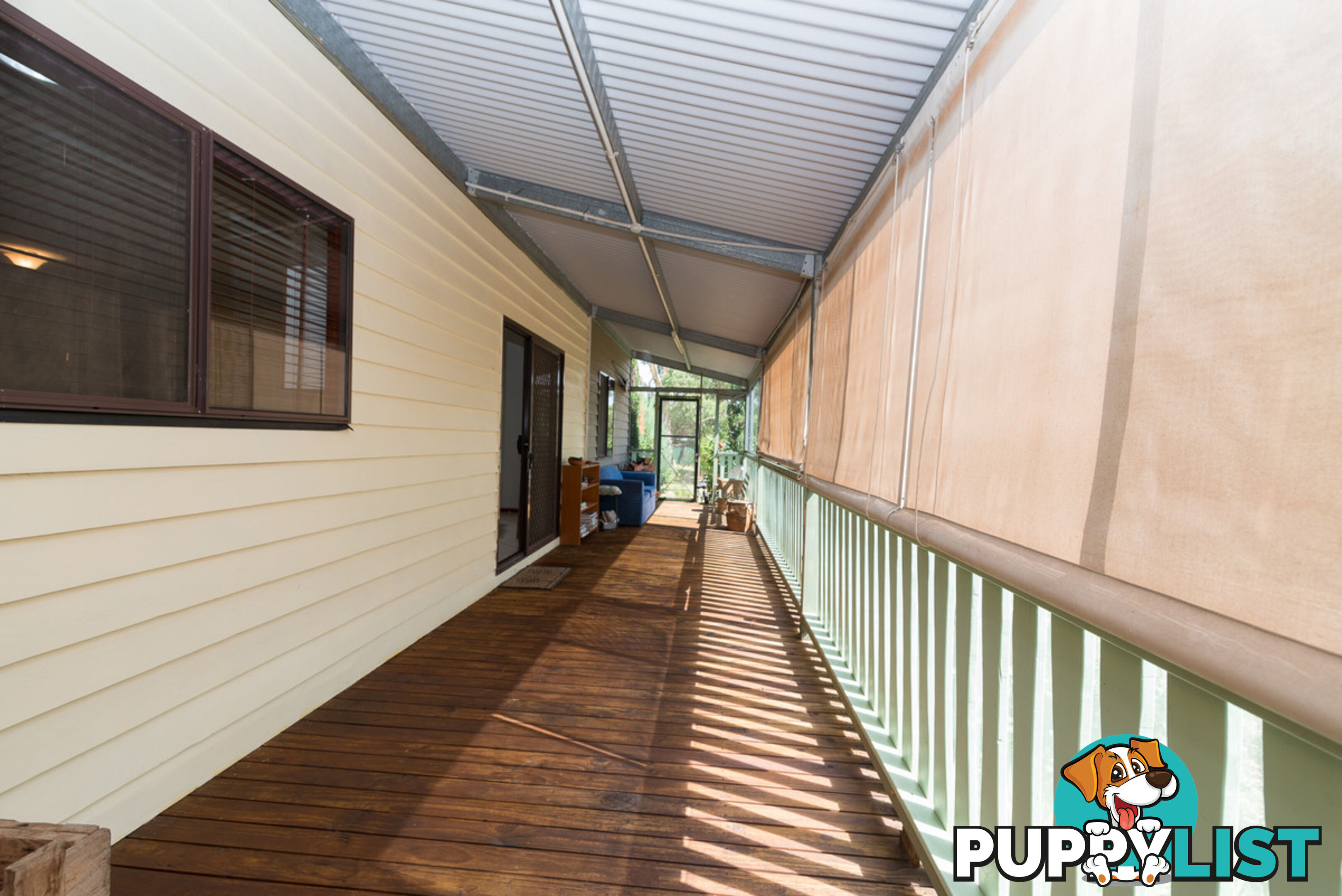 825 Barry Road HANGING ROCK NSW 2340