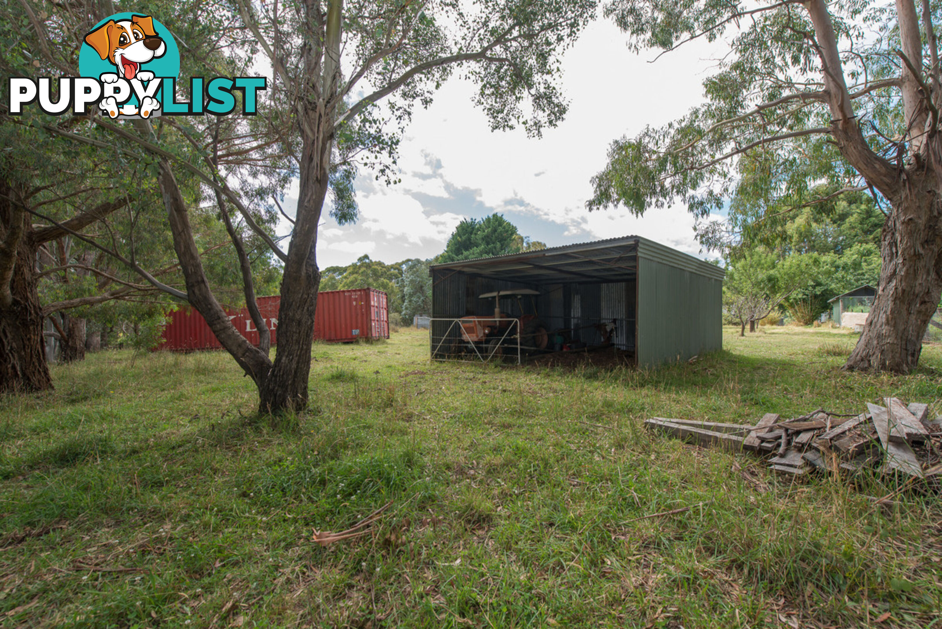 825 Barry Road HANGING ROCK NSW 2340