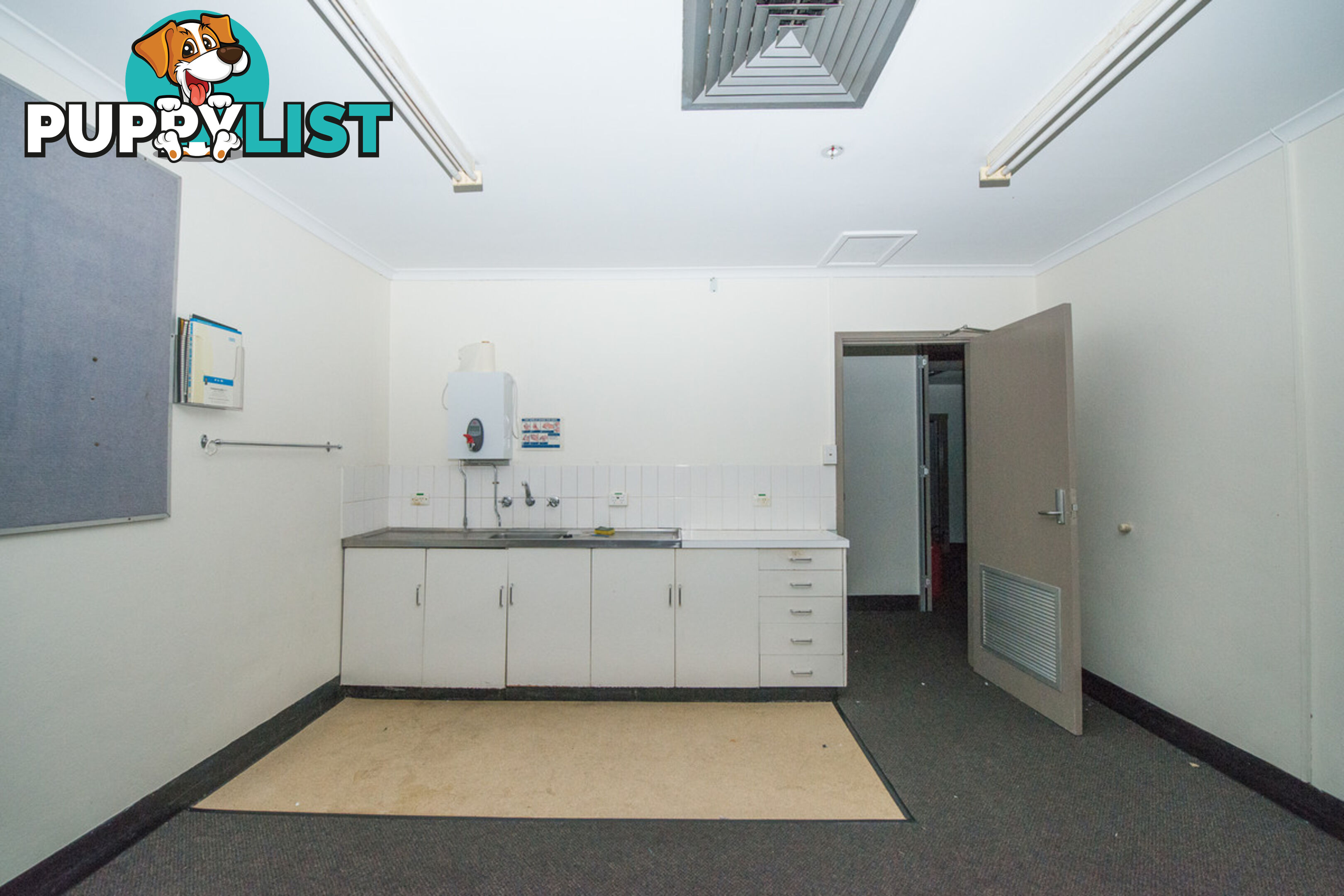 404-408 Peel Street TAMWORTH NSW 2340