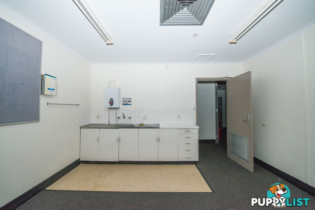 404-408 Peel Street TAMWORTH NSW 2340