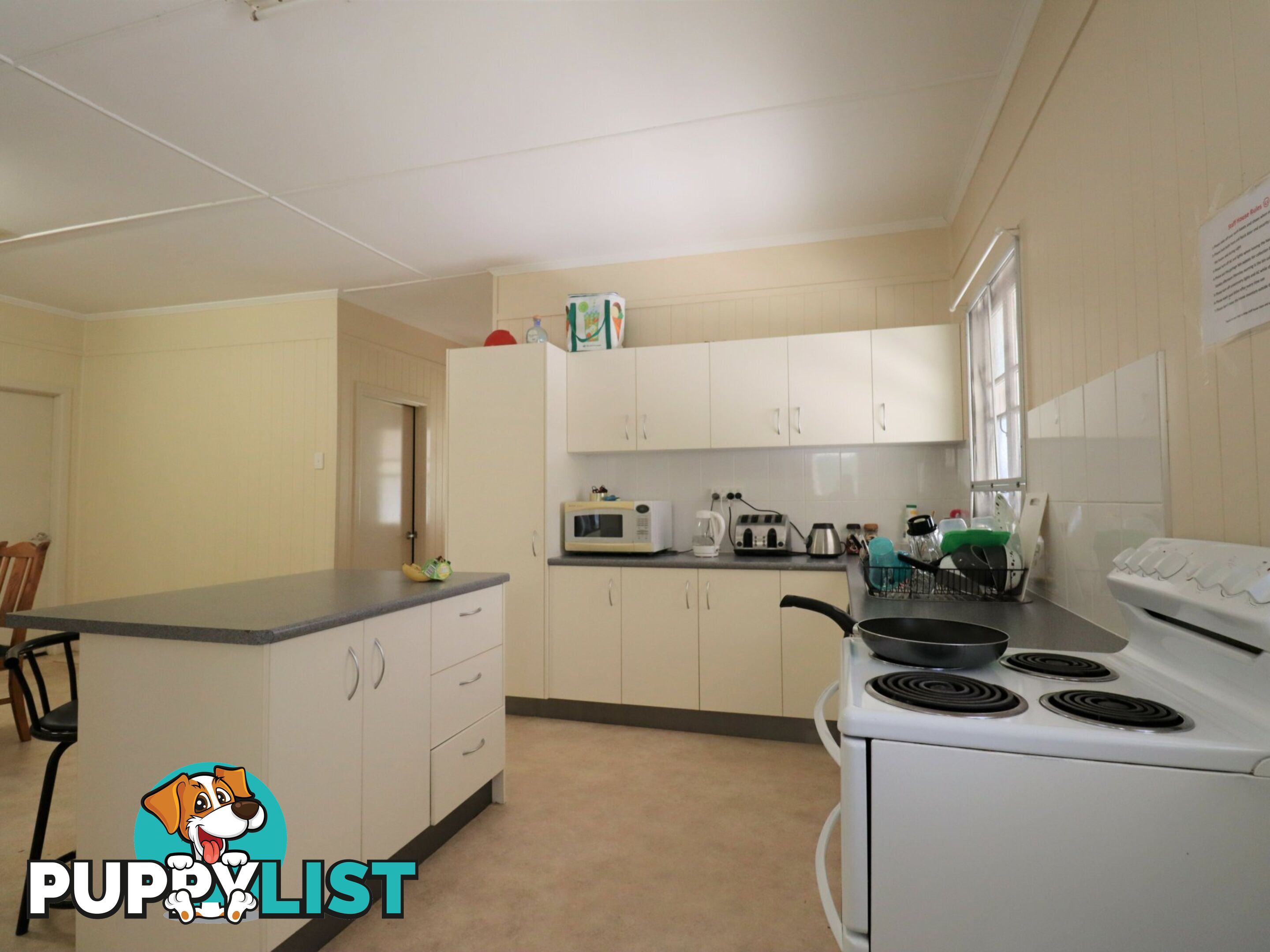 271 Edwardes Street ROMA QLD 4455