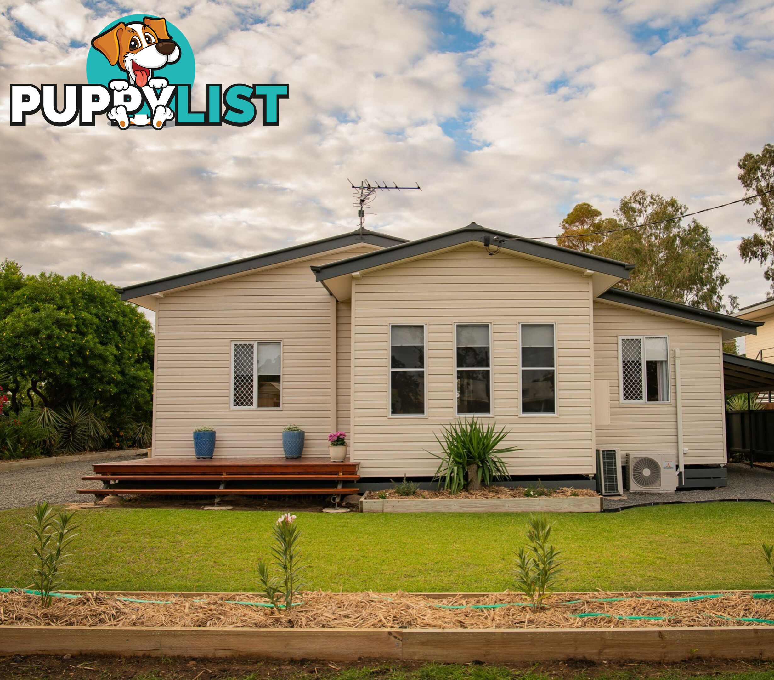 129 Miscamble Street ROMA QLD 4455