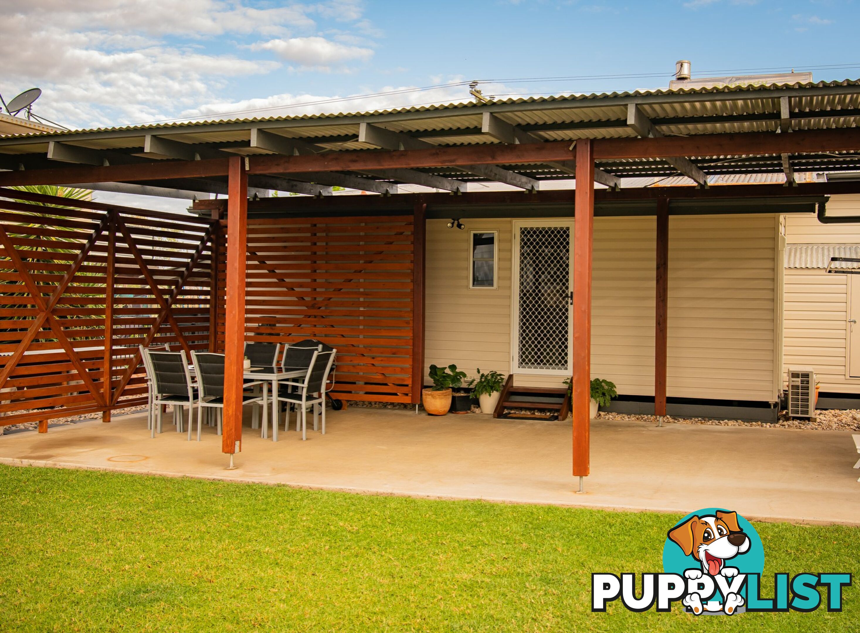 129 Miscamble Street ROMA QLD 4455