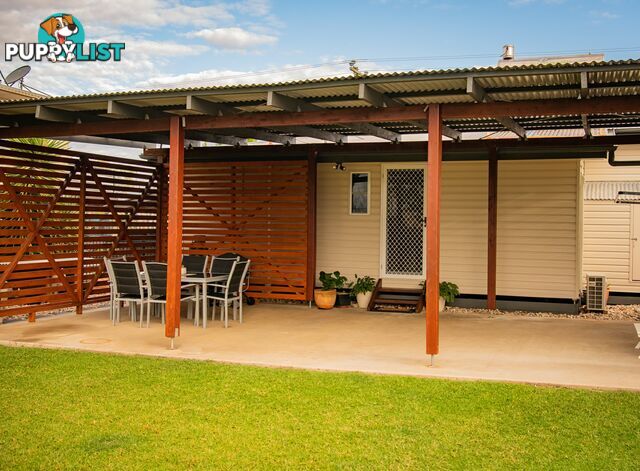 129 Miscamble Street ROMA QLD 4455