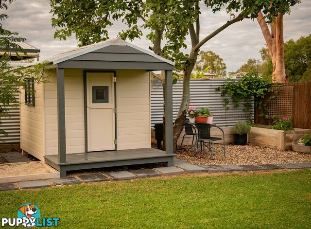 129 Miscamble Street ROMA QLD 4455