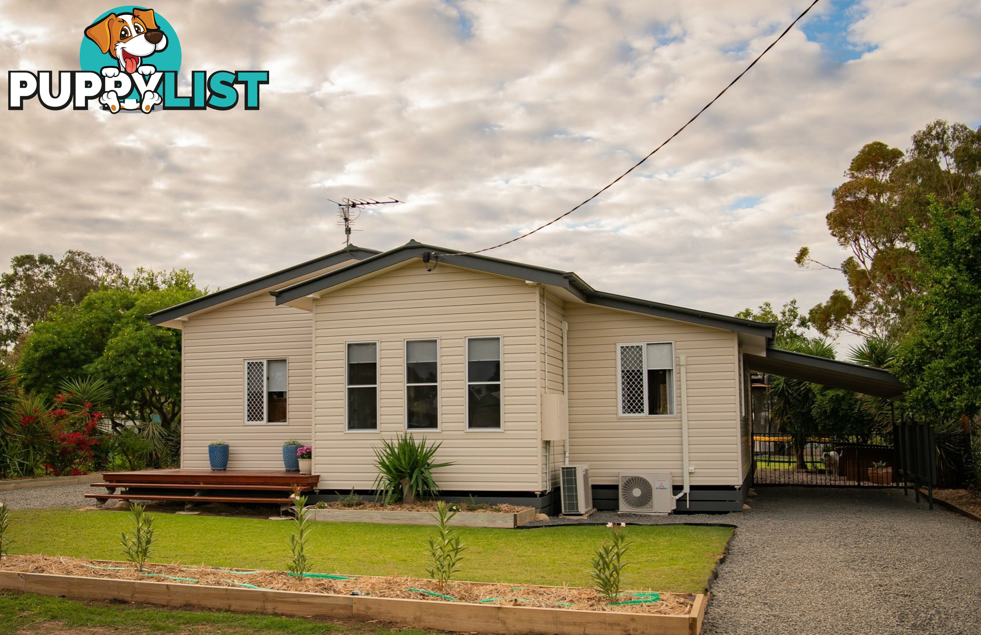 129 Miscamble Street ROMA QLD 4455