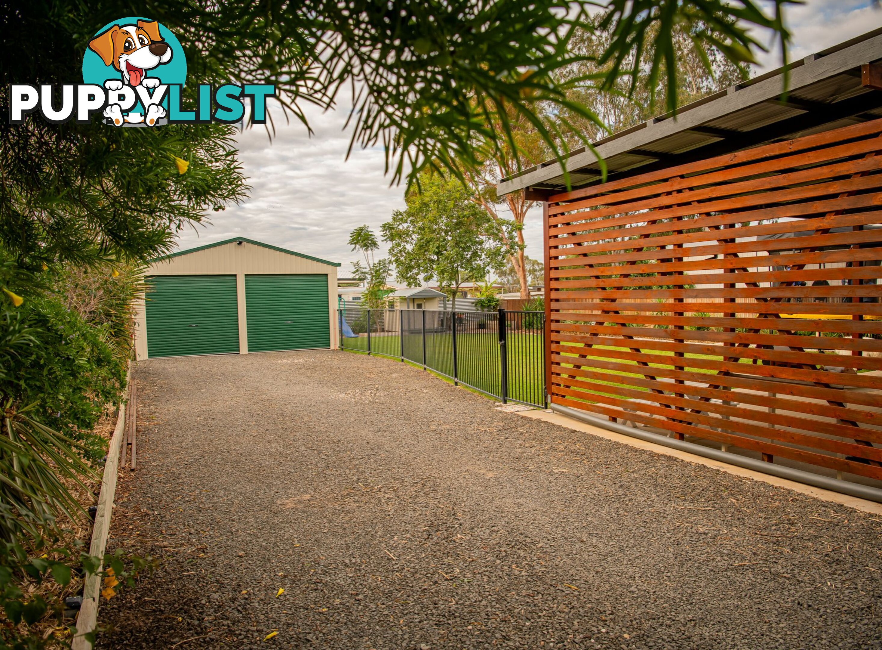 129 Miscamble Street ROMA QLD 4455