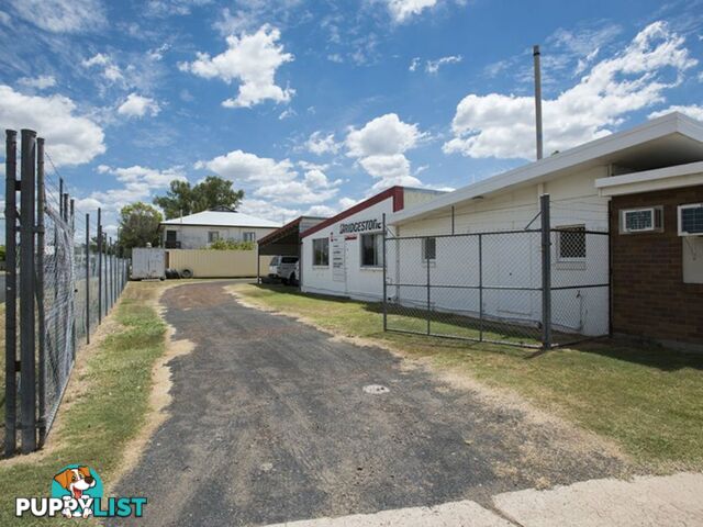 67-69 Colamba Street CHINCHILLA QLD 4413