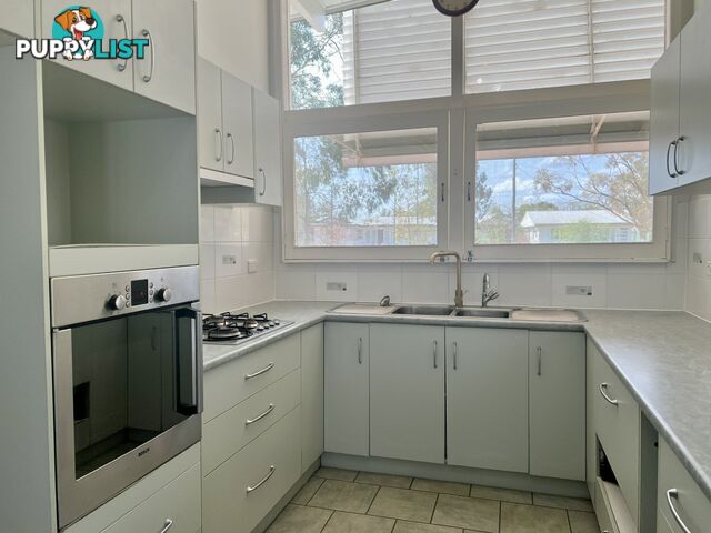 32-34 Miscamble Street ROMA QLD 4455