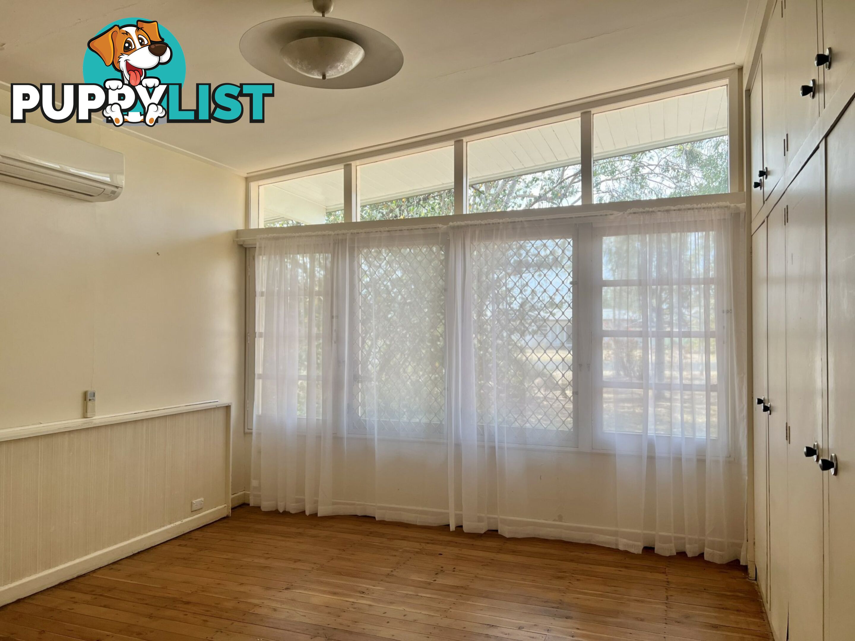 32-34 Miscamble Street ROMA QLD 4455