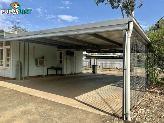 32-34 Miscamble Street ROMA QLD 4455