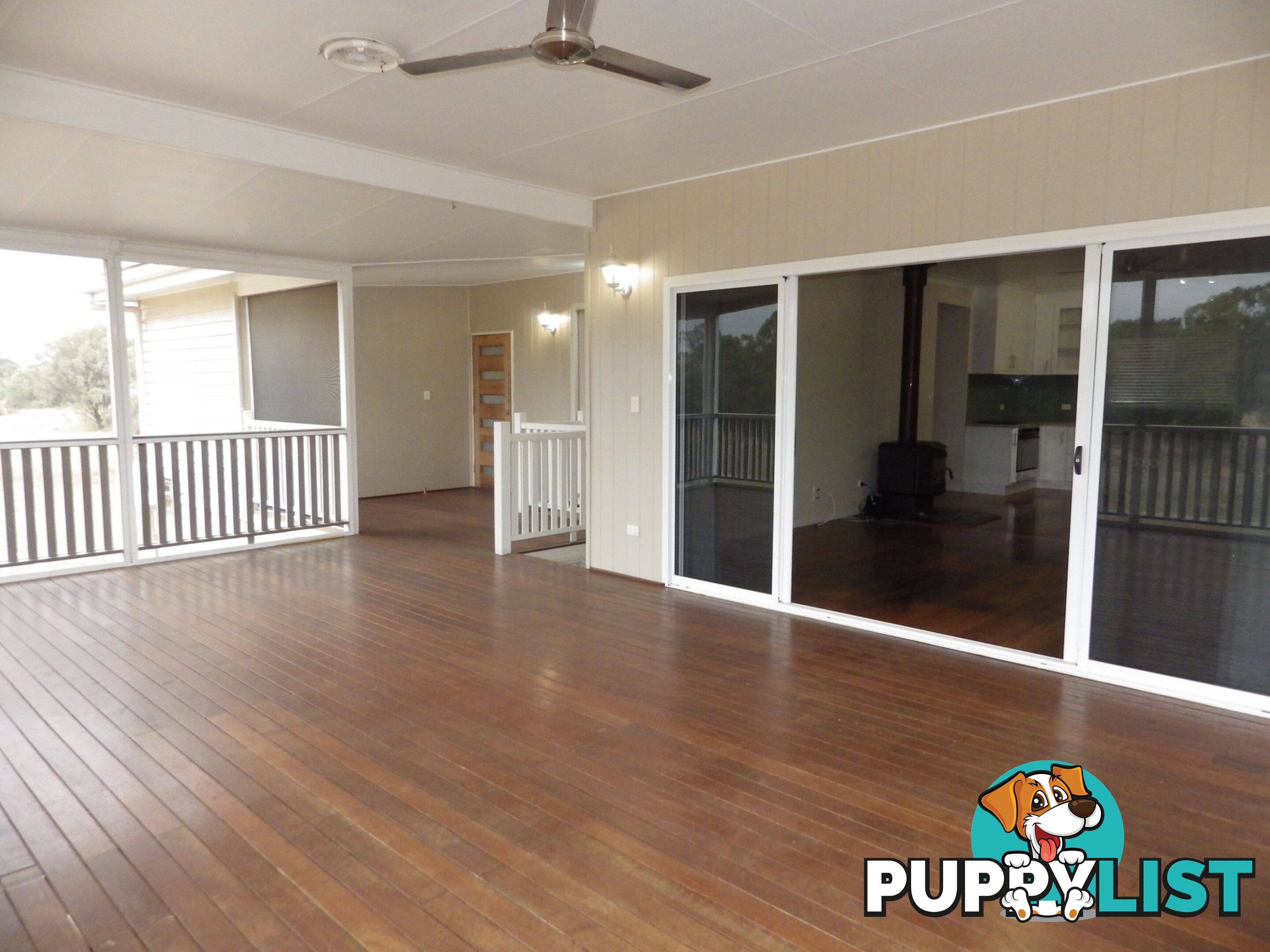 2 Burke Street YULEBA QLD 4427