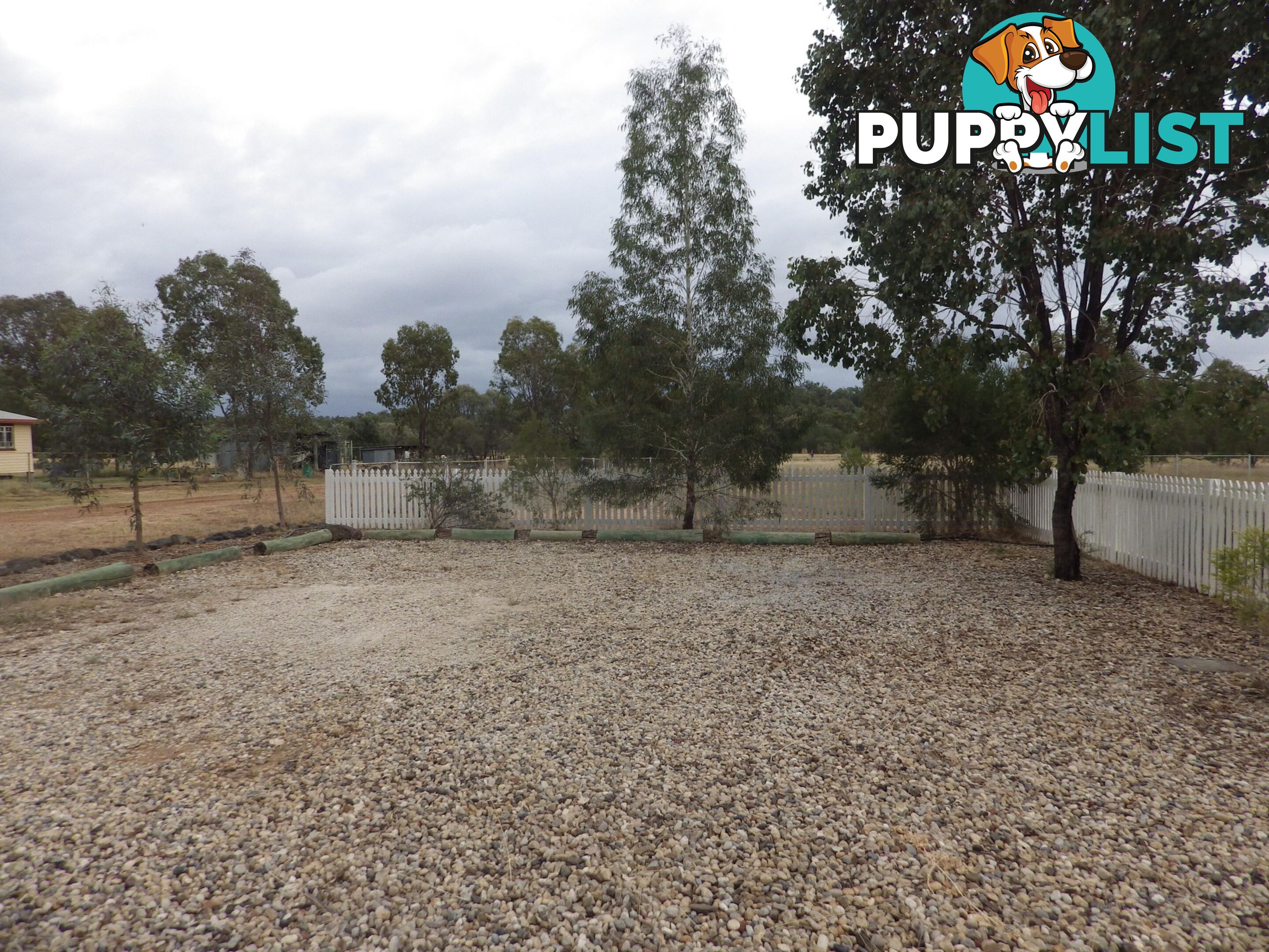 2 Burke Street YULEBA QLD 4427