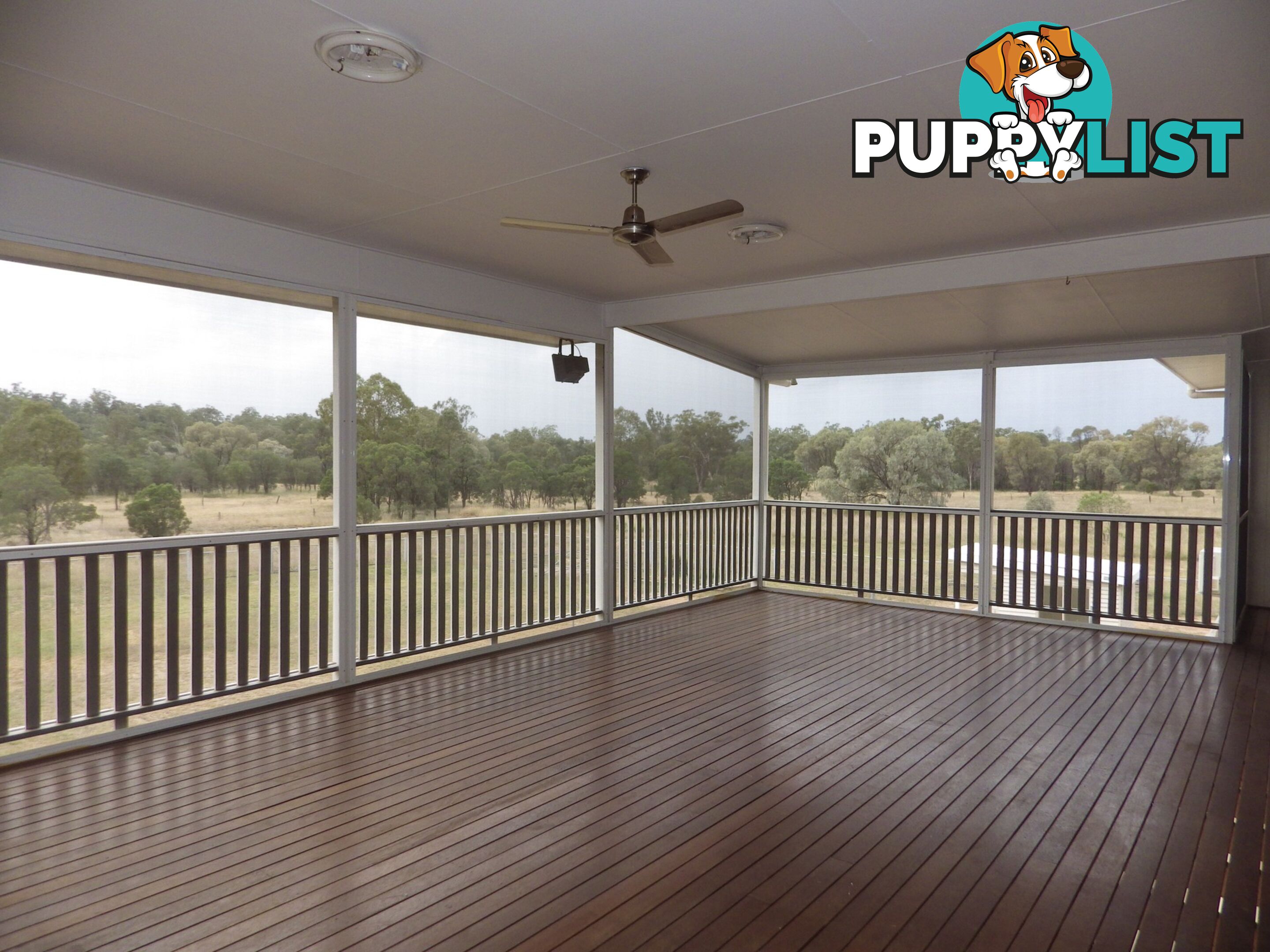 2 Burke Street YULEBA QLD 4427