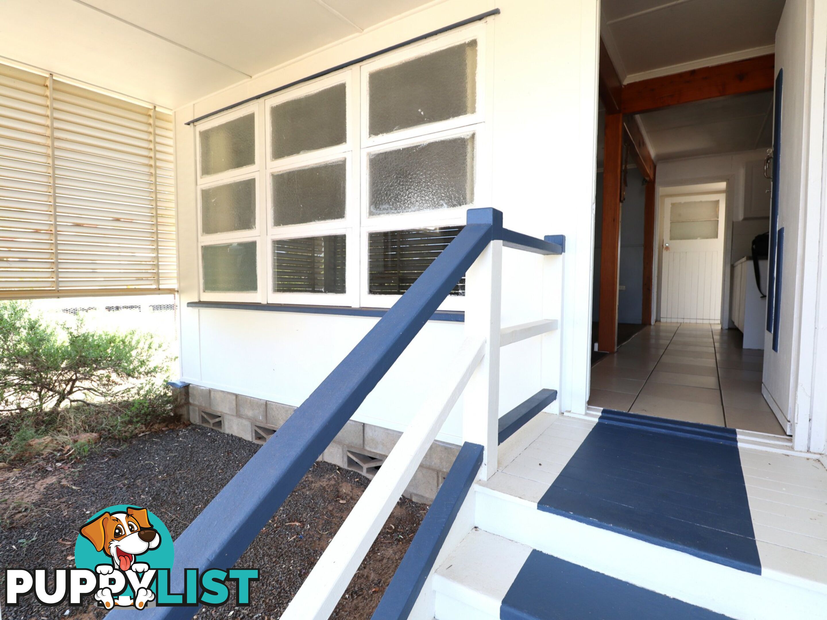 186 Alice Street MITCHELL QLD 4465