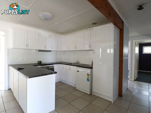 186 Alice Street MITCHELL QLD 4465