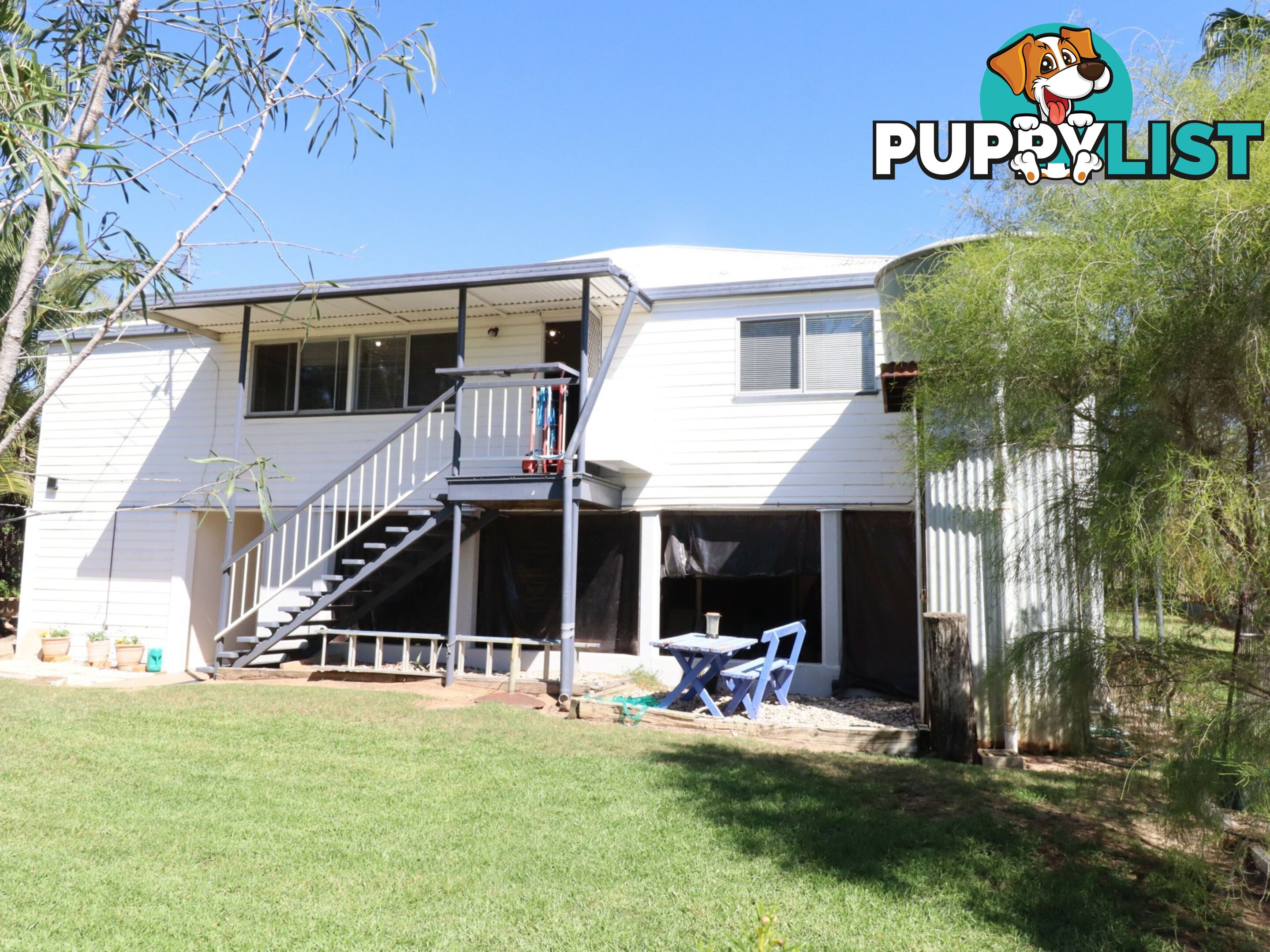 43 - 45 Northern Road ROMA QLD 4455