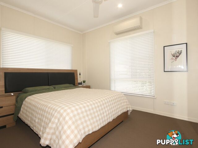 39 Taylor Street ROMA QLD 4455