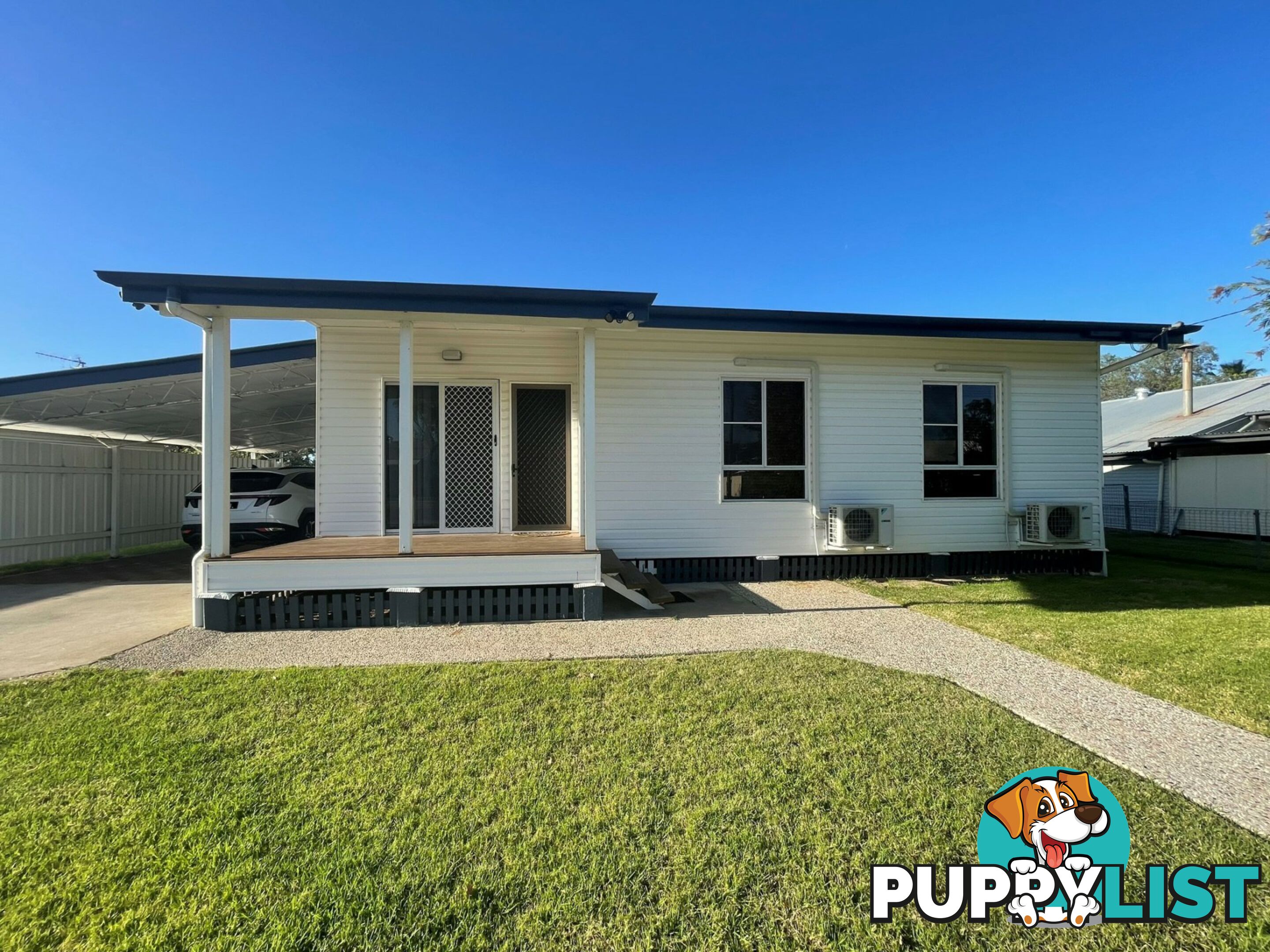 39 Taylor Street ROMA QLD 4455