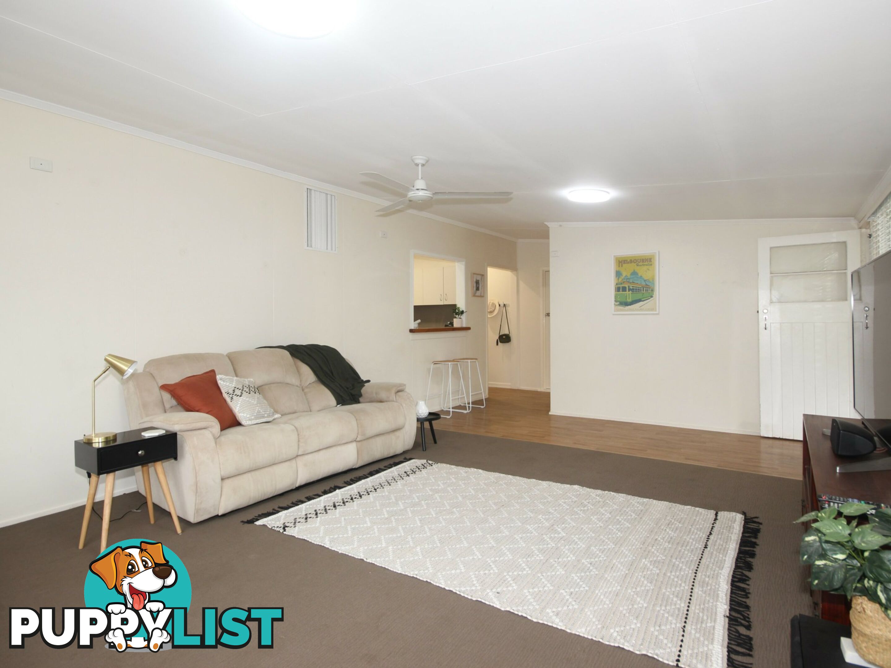 39 Taylor Street ROMA QLD 4455