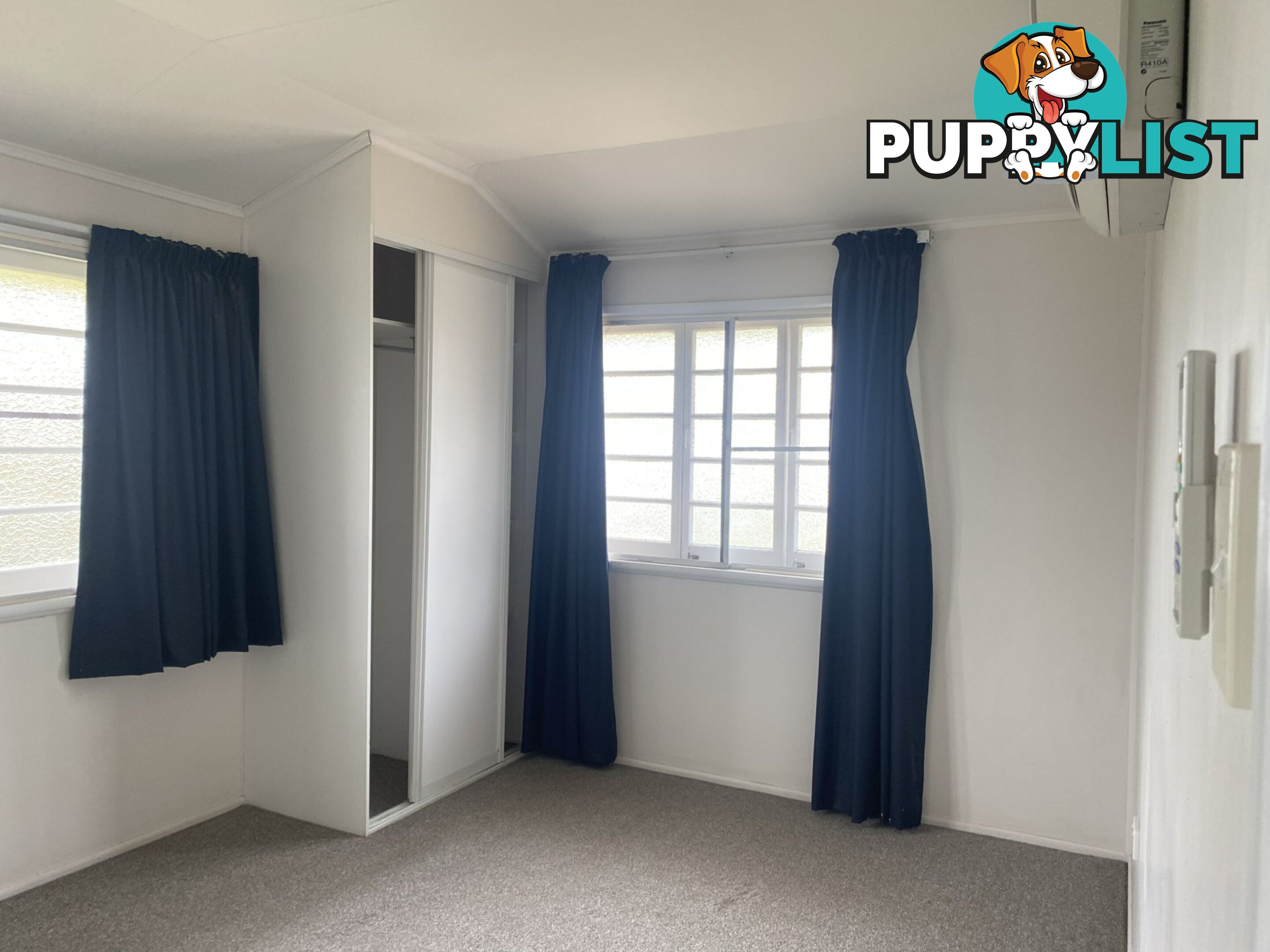 35 Bowen Street ROMA QLD 4455
