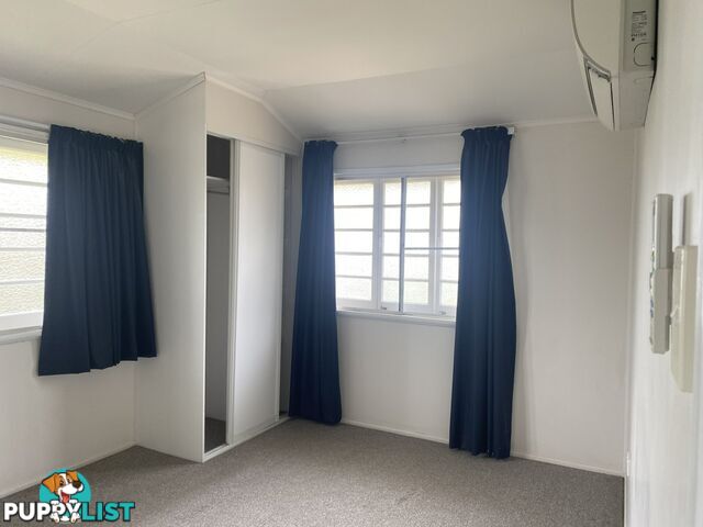 35 Bowen Street ROMA QLD 4455