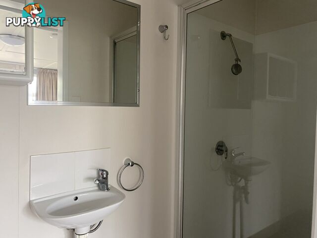35 Bowen Street ROMA QLD 4455