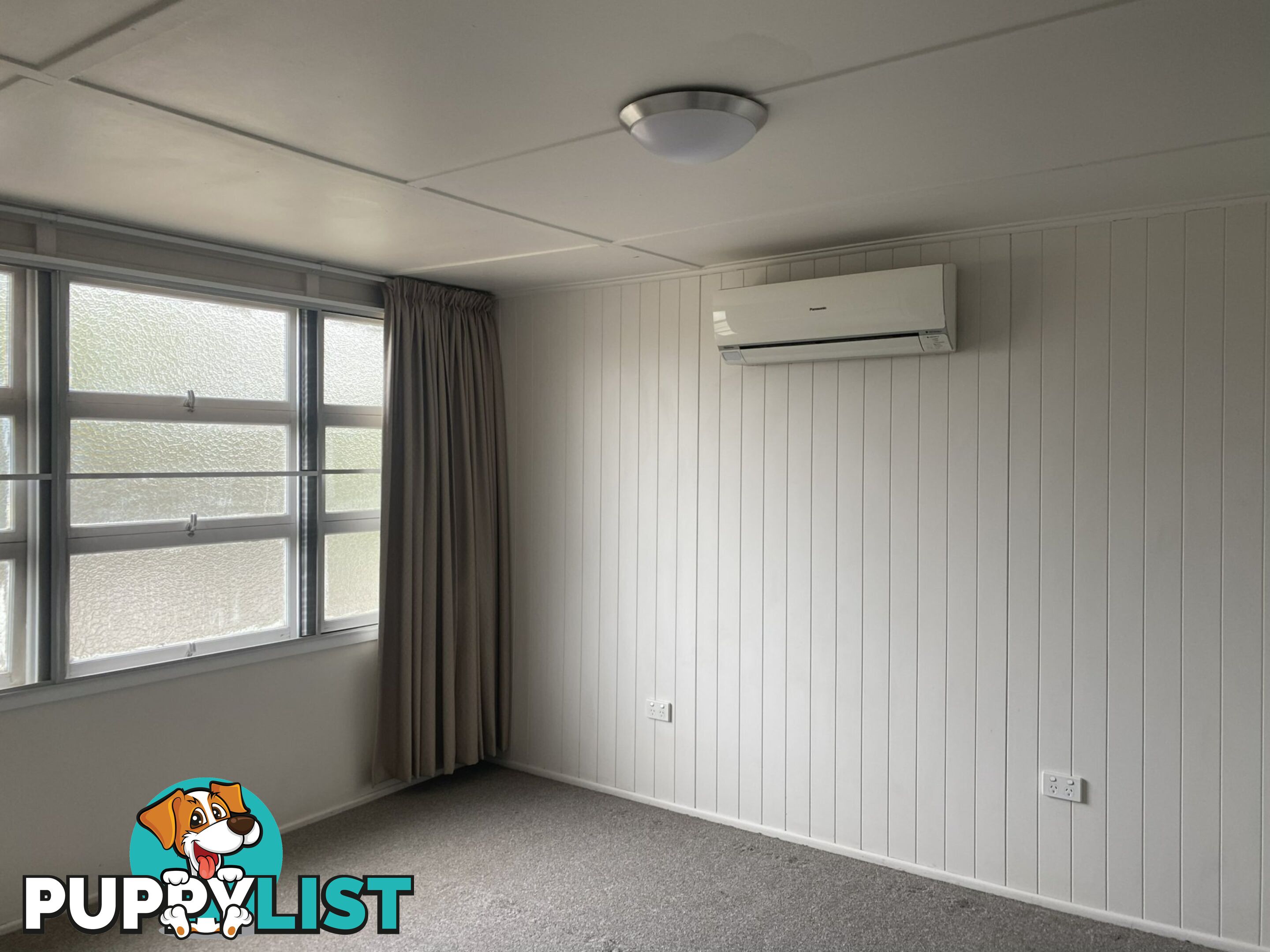 35 Bowen Street ROMA QLD 4455