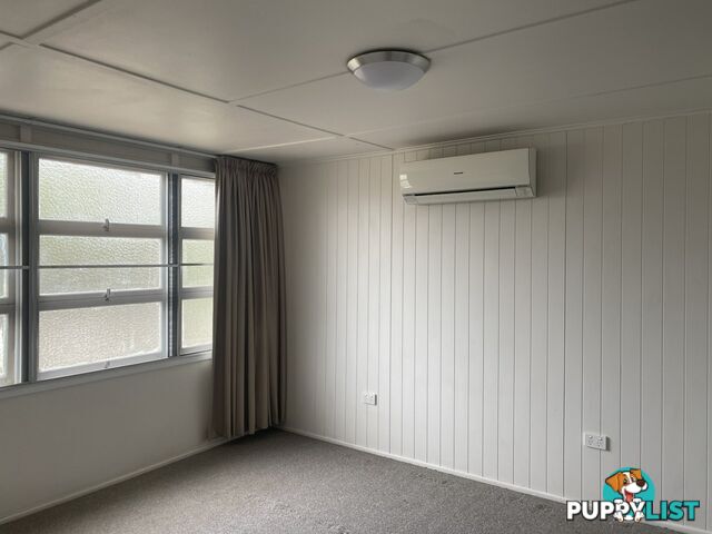 35 Bowen Street ROMA QLD 4455